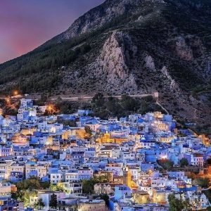 87b35683c5c3dff82836ce9ee0517b7e